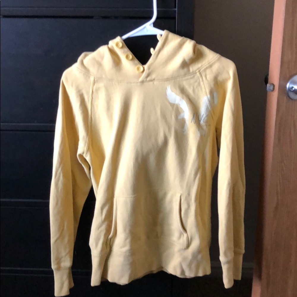 American Eagle hoodie